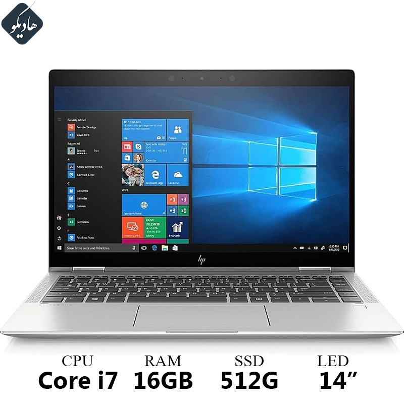 hp-1040-g6
