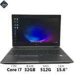 hp-zbook-15-g5