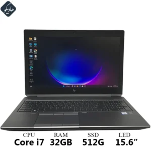 hp-zbook-15-g5