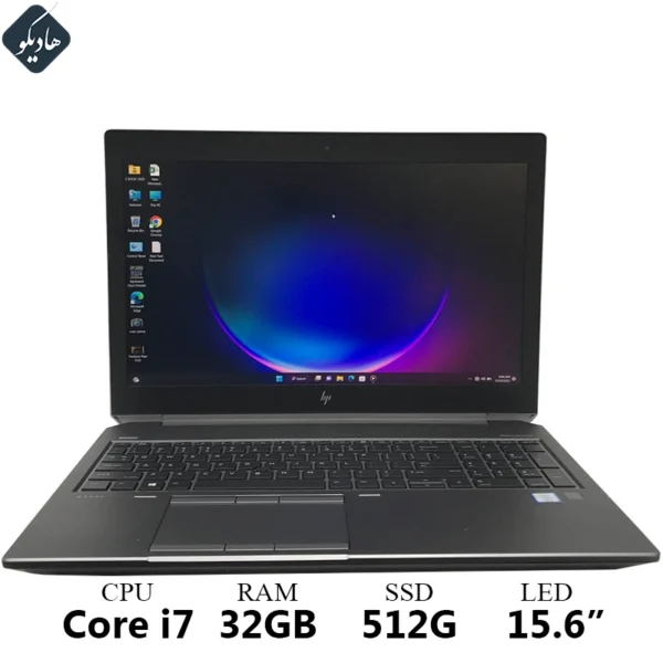 hp-zbook-15-g5