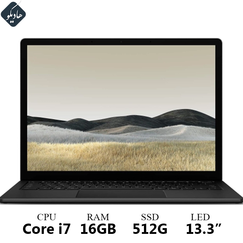 microsoft-surface-laptop-3