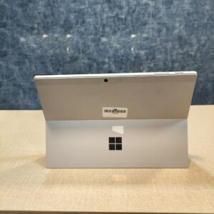 Surface Pro 7 Plus