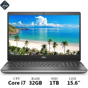 dell-precision-7550