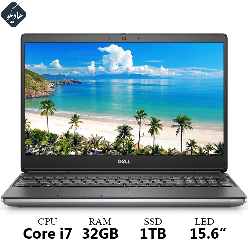 dell-precision-7550