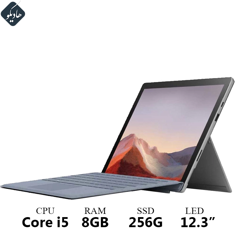 microsoft-surface-pro-7