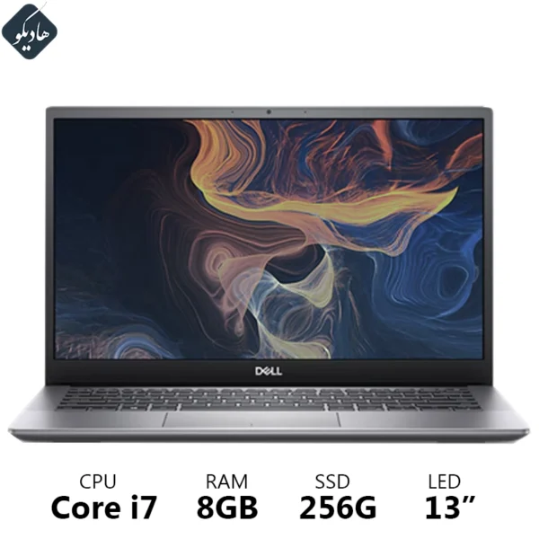 DELL 3301 test
