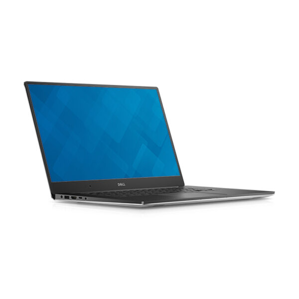 Dell Precision 5510 1