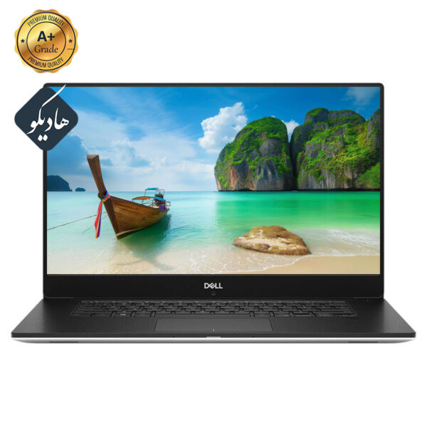 Dell Precision 900 12132