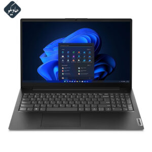 لپ تاپ Lenovo V15