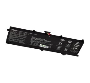 لپ تاپ Asus VivoBook 1504 5 asus vivobook s200 laptop battery itbazar.com m