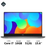 dell-precision-5510