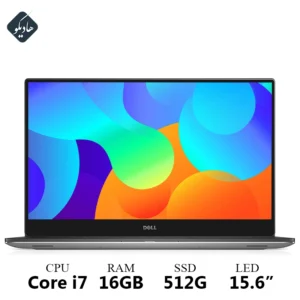 dell-precision-5510