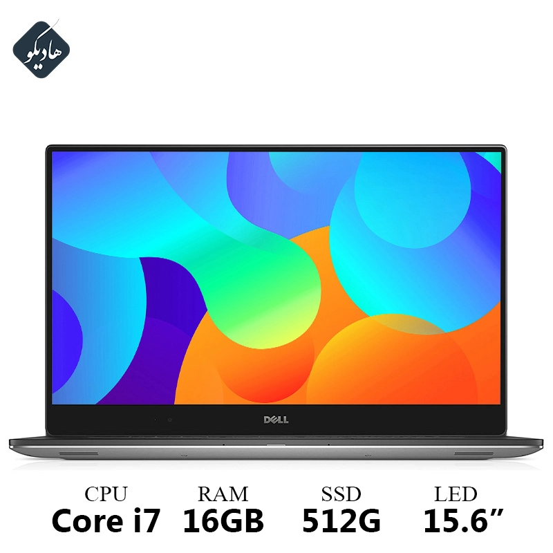 dell-precision-5510