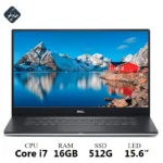 dell-precision-5520