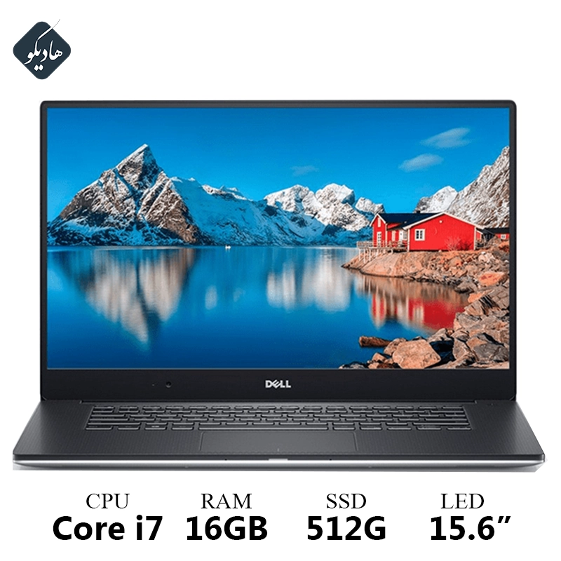 dell-precision-5520