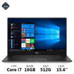 dell-precision-5530-i7-p2000