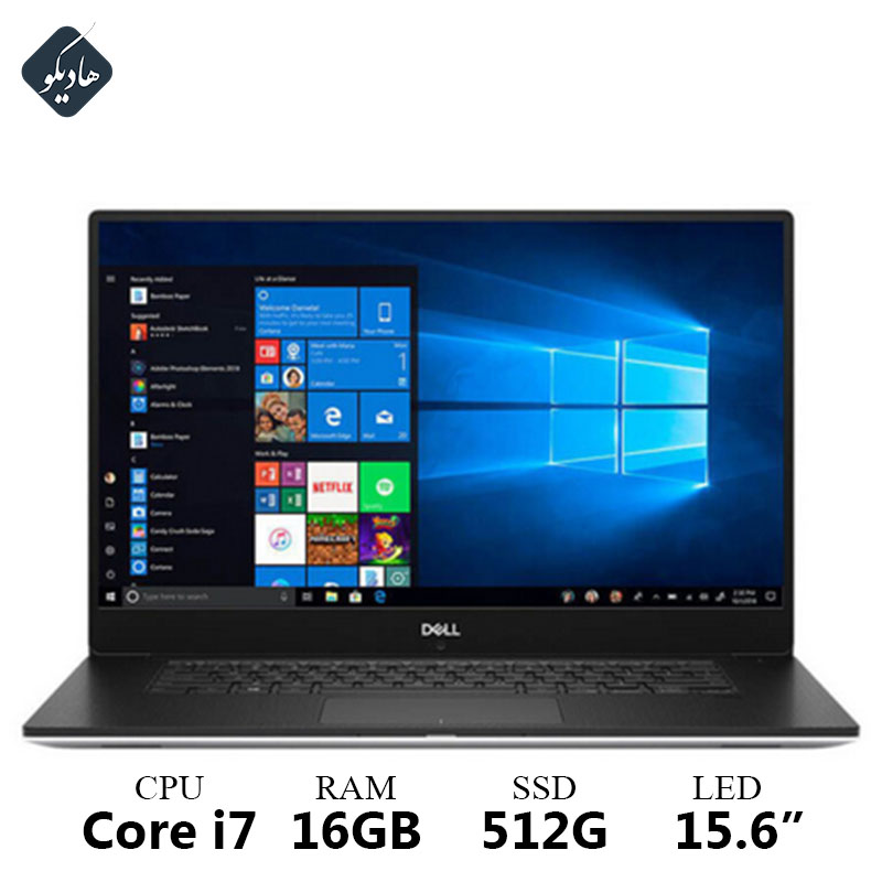 dell-precision-5530-i7-p2000