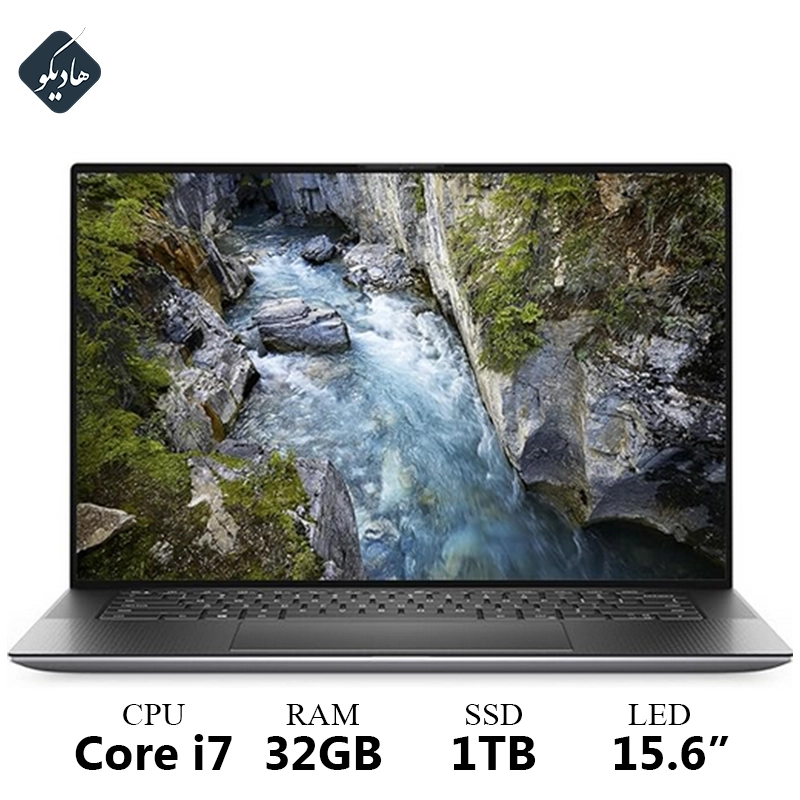 dell-precision-5560