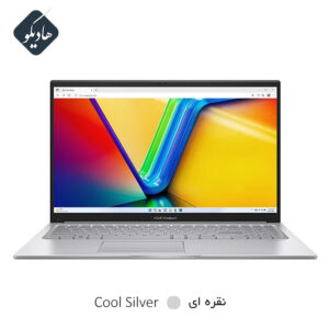 لپ تاپ Asus VivoBook 1504