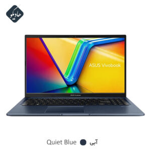 لپ تاپ Asus VivoBook 1504