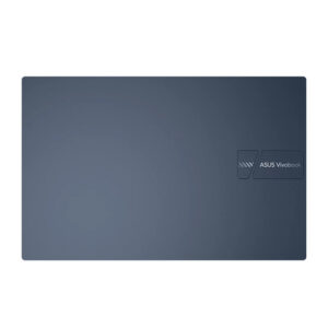 لپ تاپ Asus VivoBook 1504 6 لپ تاپ ایسوس 1504