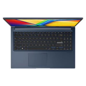 لپ تاپ Asus VivoBook 1504 3 ایسوس
