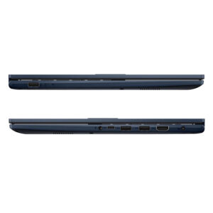 لپ تاپ Asus VivoBook 1504 3 gallery 18 TLP 32738 9673d610 a76a 4ef6 8531 421e55e4b6f5