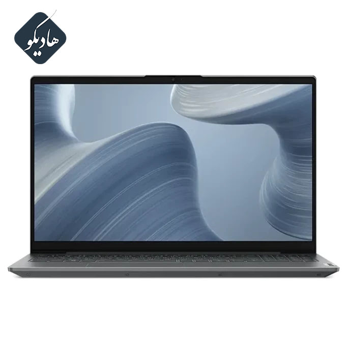 لپ تاپ Lenovo ideapad 5