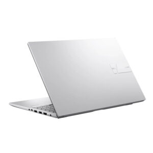 لپ تاپ Asus VivoBook 1504 2 gallery 4 TLP 32738 7f957492 52d4 4cf2 a7d2 c2d2d69f6b3f