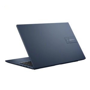 لپ تاپ Asus VivoBook 1504 2 gallery 5 TLP 32738 3090a158 16b3 4f55 85bd 25256968edf2