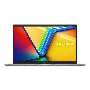 لپ تاپ Asus VivoBook 1504 5 لپ تاپ ایسوس 1504