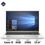hp-850-g5