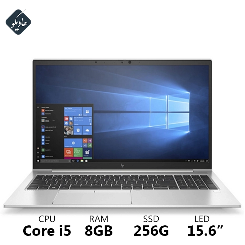 hp-850-g5