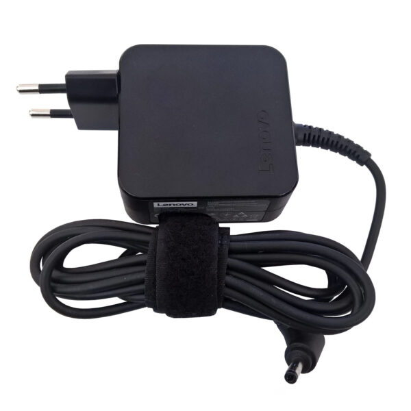 لپ تاپ لنوو Lenovo 20V 2.25A سرریز 5