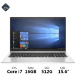hp-850-g7