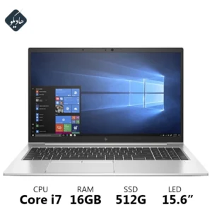 hp-850-g7
