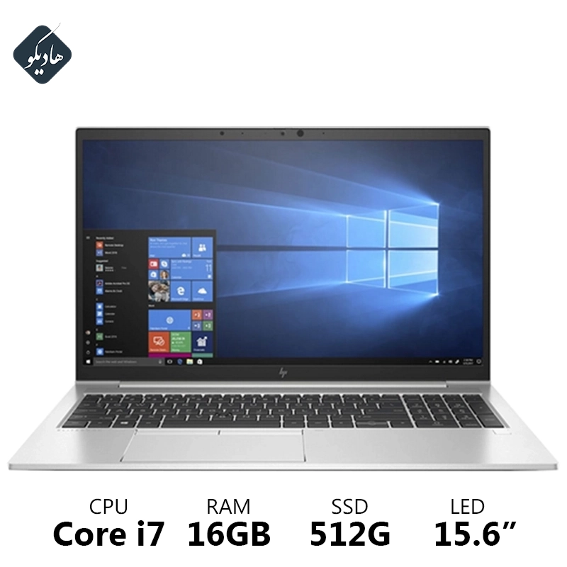 hp-850-g7