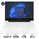hp-victus-16-4060