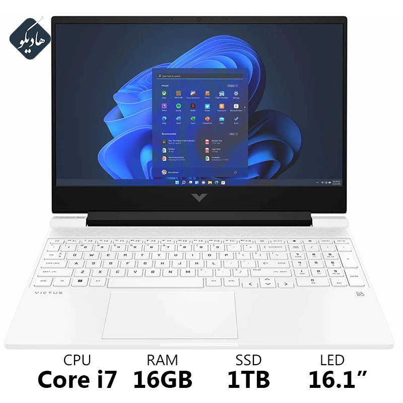 hp-victus-16-4060