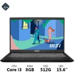 msi-modern-15-i3