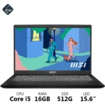 msi-modern-15-i5