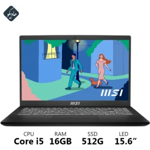 msi-modern-15-i5