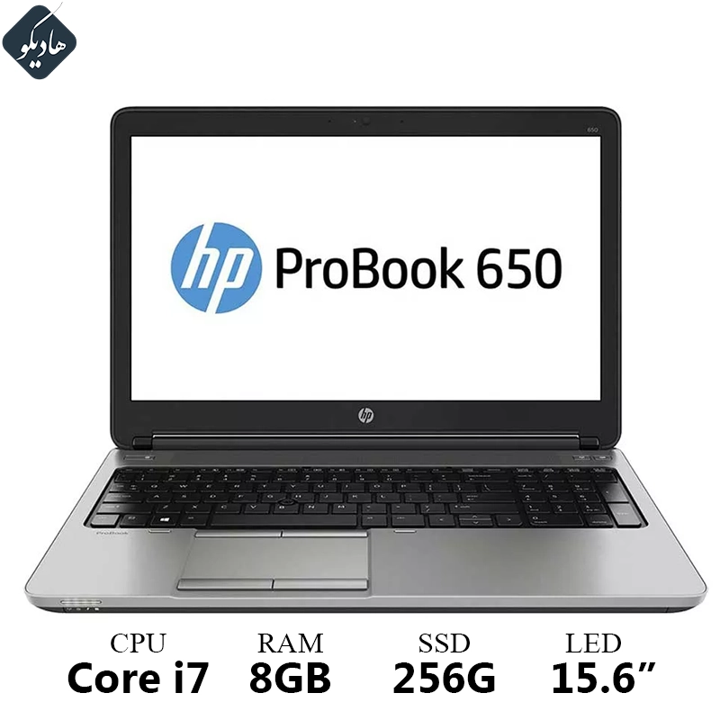 hp-probook-650-g1