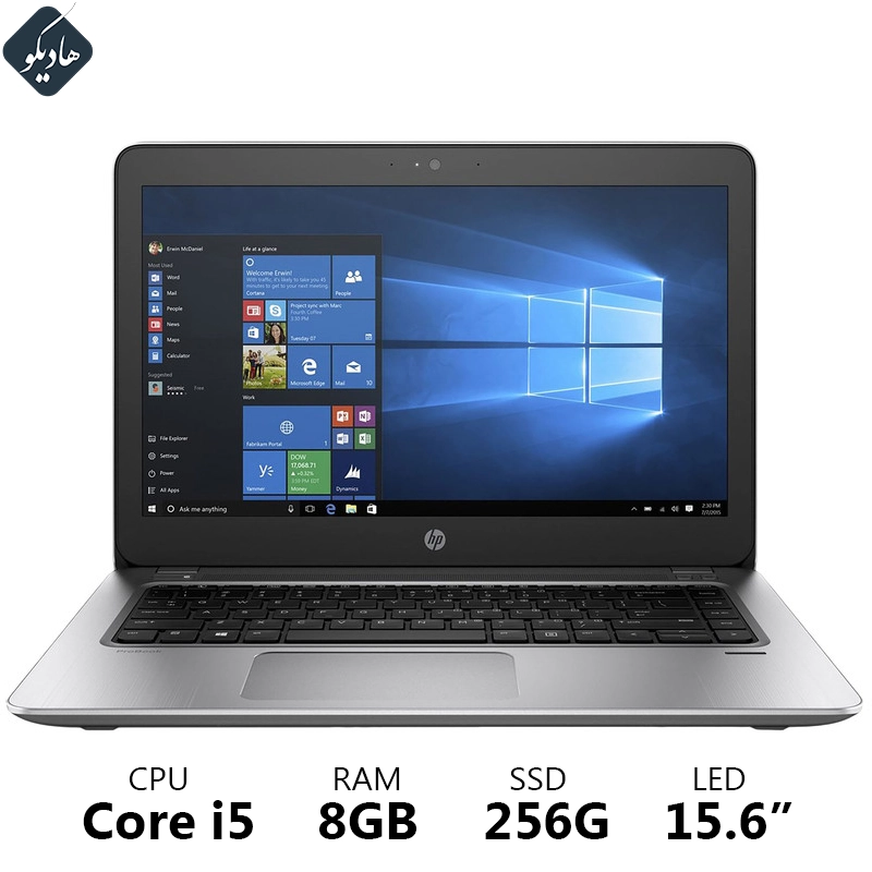 hp-probook-450-g4
