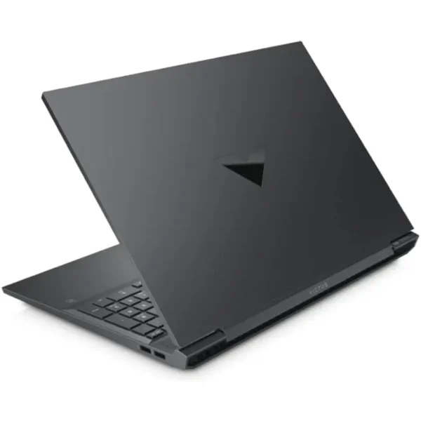 HP Victus Gaming Laptop 2