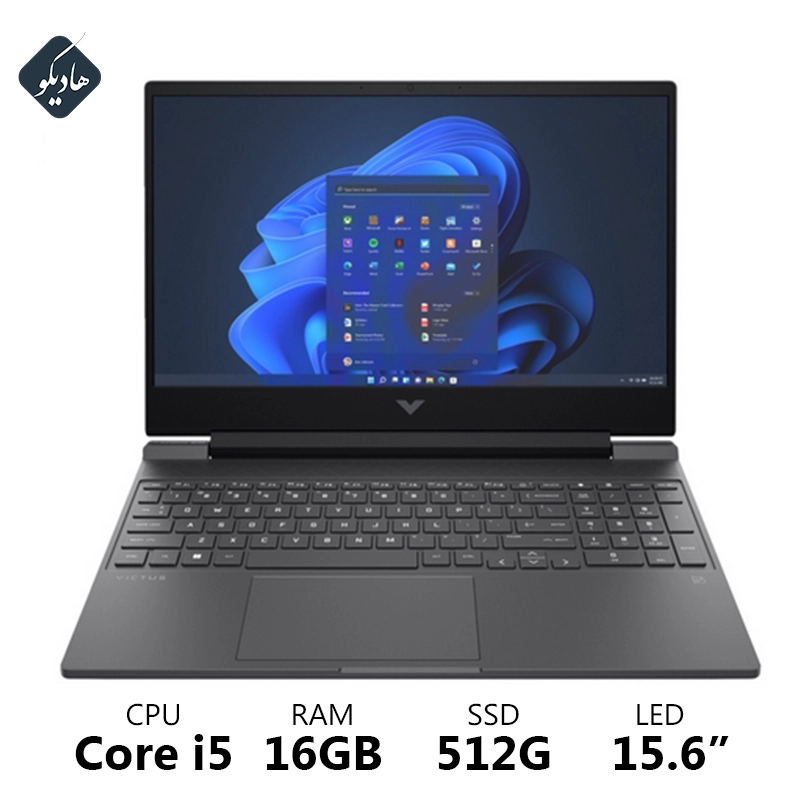 hp-victus-15-4050-black