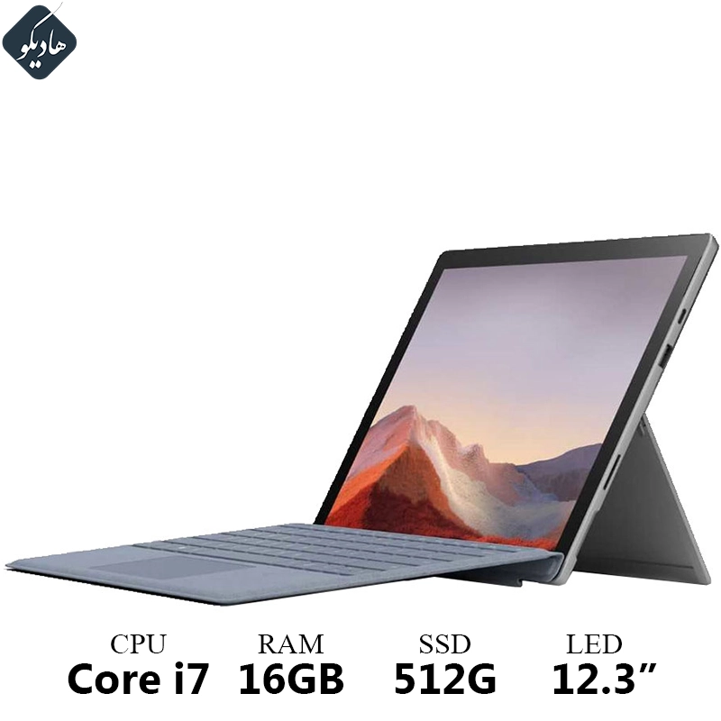 microsoft-surface-pro-6