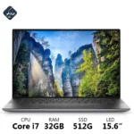 dell-precision-5550
