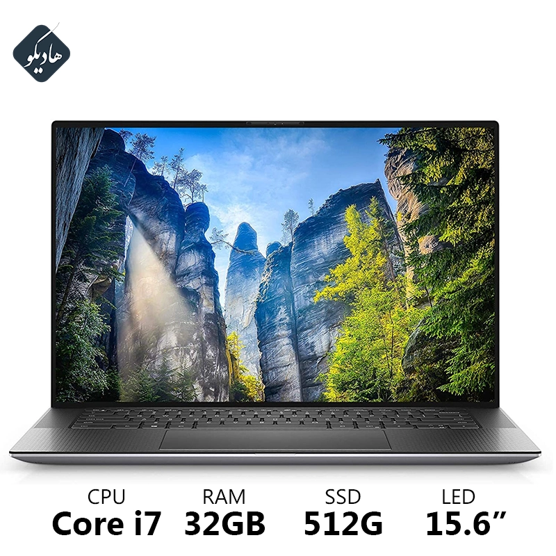 dell-precision-5550