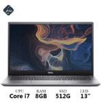 DELL-3301-512